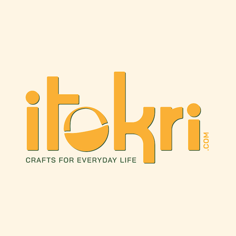 iTokri आई.टोकरी - Online Store!