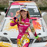 9OdO-vdp9Dc-channel-avatar-Kisa Awano / 粟野如月