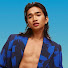 ALRtRJ1NQqc-channel-avatar-Bretman Rock