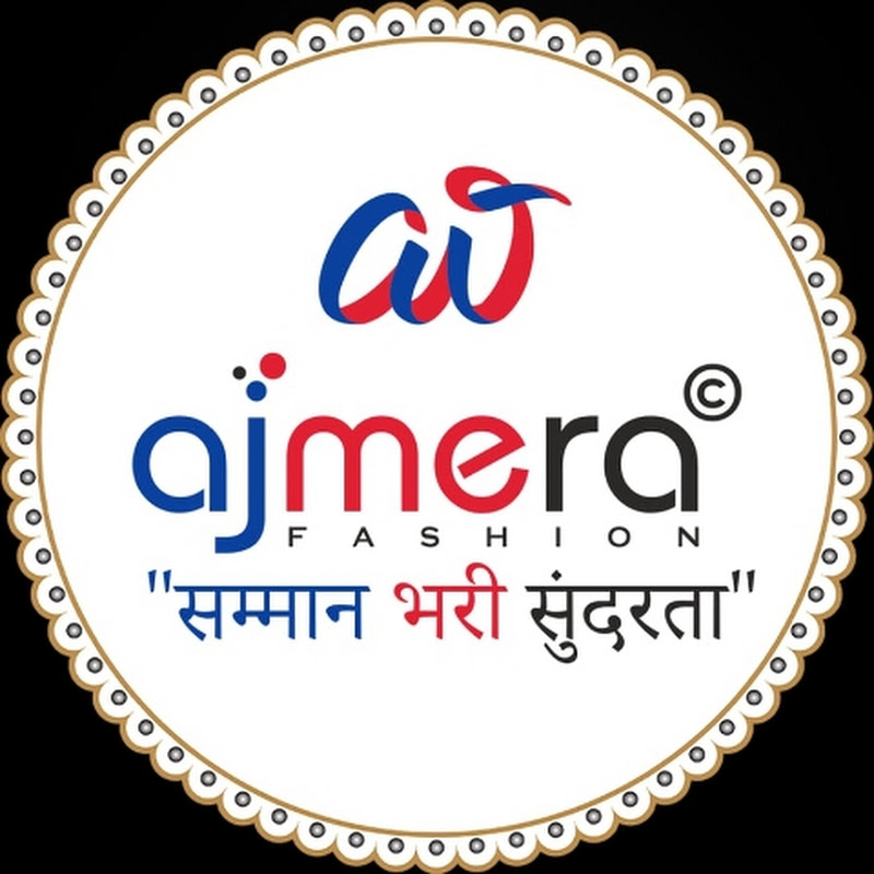 Ajmera Fashion Marathi Shorts