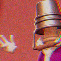 Post from Butterfly editz