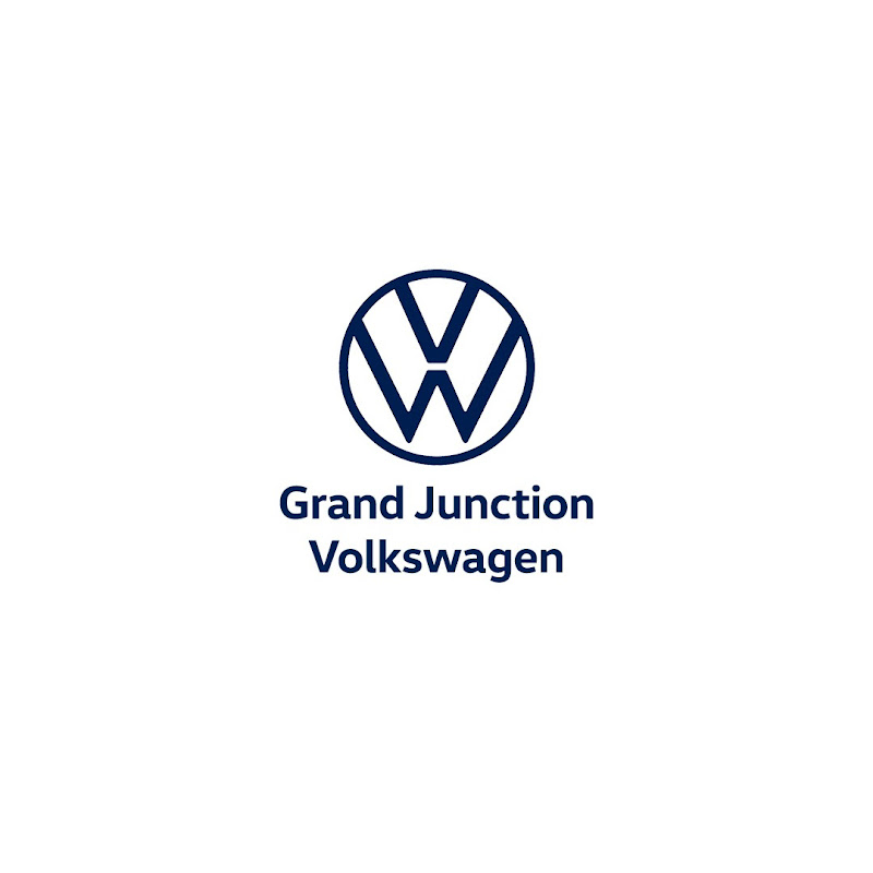 Grand Junction Volkswagen