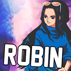 channel Name