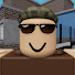 kjY5IjW9UWc-channel-avatar-lewrino