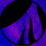 Twl05Vsr2es-channel-avatar-CriptoNite