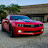 @JM811Cars's avatar