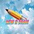 bHcoHkQlHPQ-channel-avatar-How 2 Draw  and Sahil X Creator 