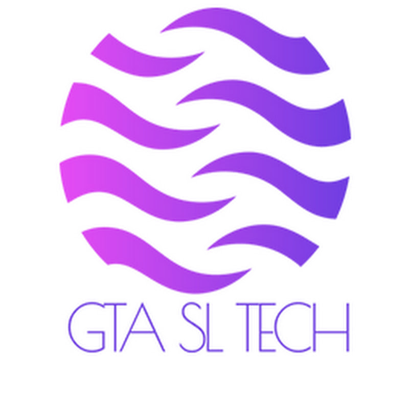Gta SL Tech