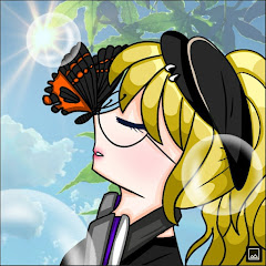 gacha_duvar Avatar