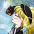 9MTlUuBtunQ-channel-avatar-gacha_duvar