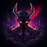 80TIDgrCCBs-channel-avatar-Xin_play