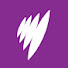 4VugOecNguY-channel-avatar-SBS Arabic