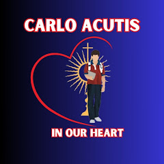 Carlo Acutis In Our Heart