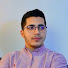 yI51pdXfjRk-channel-avatar-Yassine Amcharod