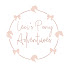 D8BvZV8-GW4-channel-avatar-Lexi's Pony Adventures