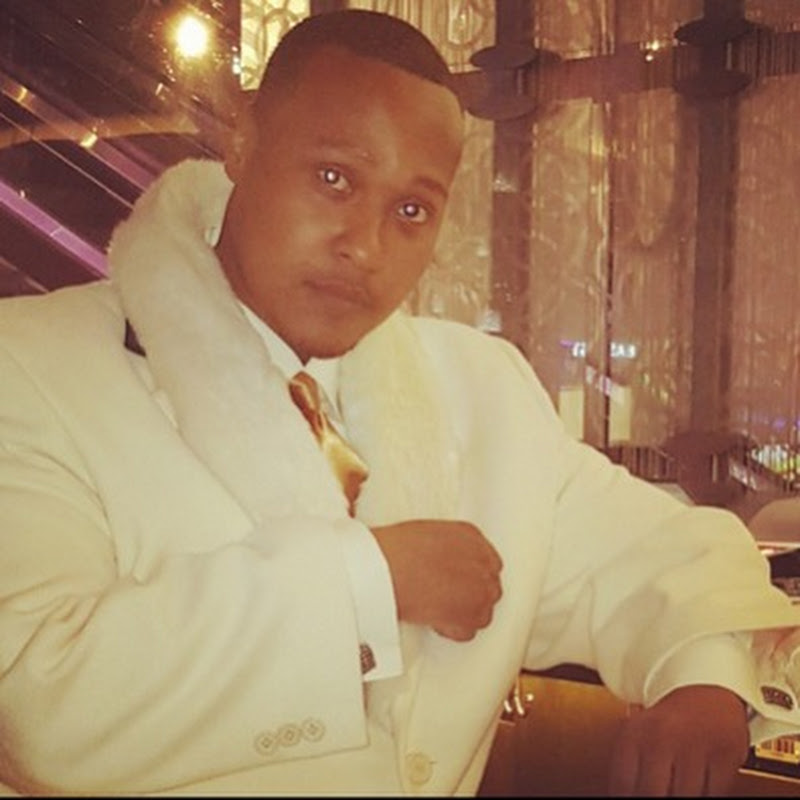 Sinful The P (RIP): Why Are Women Not Choosing Me? (FULL VIDEO)