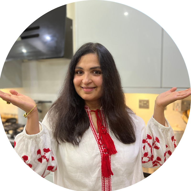 Narmada's Vlogs