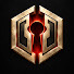 qri5bHe2l8A-channel-avatar-Lore Unsealed