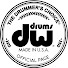 HsW8uVnYCmQ-channel-avatar-dw drums