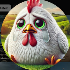 AIStory 2.O