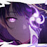 4uOvnN-zKLg-channel-avatar-くーたー