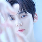HWANG MIN HYUN logo