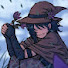 X6R_-RIyYWY-channel-avatar-the_therian_show