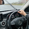 Автор