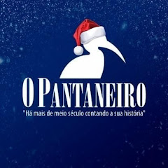 TV O Pantaneiro