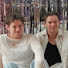p_h08536sgA-channel-avatar-shinygunnarsens