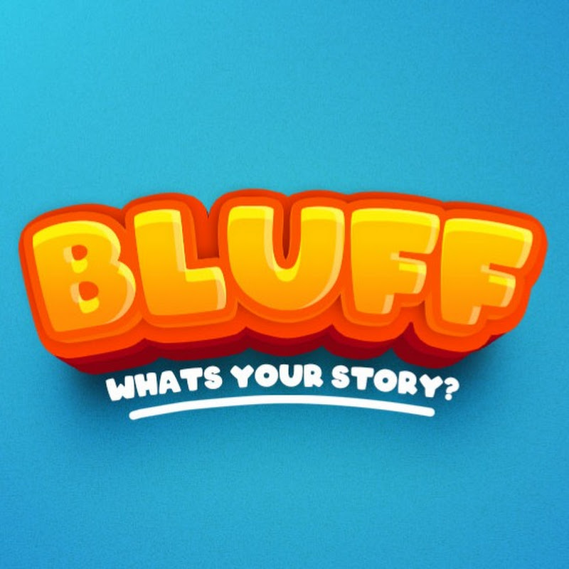 BluffStudio