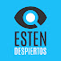 rf5ZOtsHx4A-channel-avatar-Estendespiertos