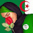 @بنت-الجزائر