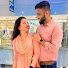 13YHYMN-yZc-channel-avatar-JODI HO TOH FOODIE