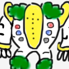 Regigigas -レジギガス-アイコン画像