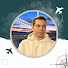 FqEufdSfJeE-channel-avatar-Ege SAFDİL