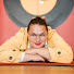 6u11346NC6s-channel-avatar-Ira Stomberg