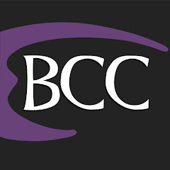 The BCC Crew net worth