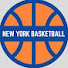 6LGFYYpjEcg-channel-avatar-New York Basketball