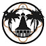 kVGkrtzx1DY-channel-avatar-Orthodox Miami and The Nathan Jacobs Podcast