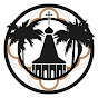 Orthodox Miami logo