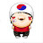 @홧팅-victory