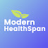 49XSm8iGOPY-channel-avatar-Modern Healthspan