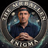 CGOwgTubS30-channel-avatar-Dee123 Fer123