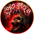 CI4QcTVz7Ho-channel-avatar-PretKahon