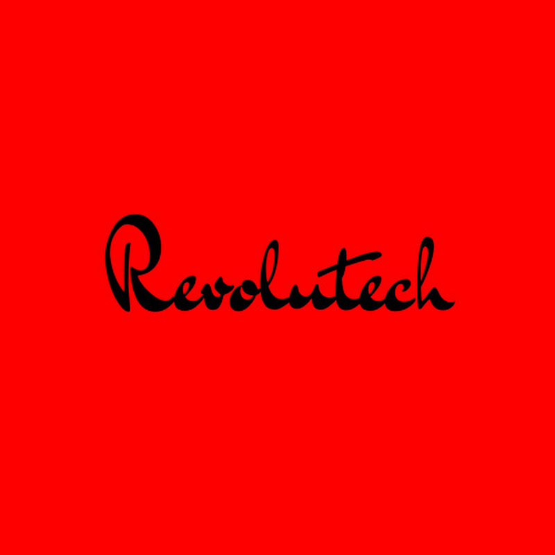 Revolutech