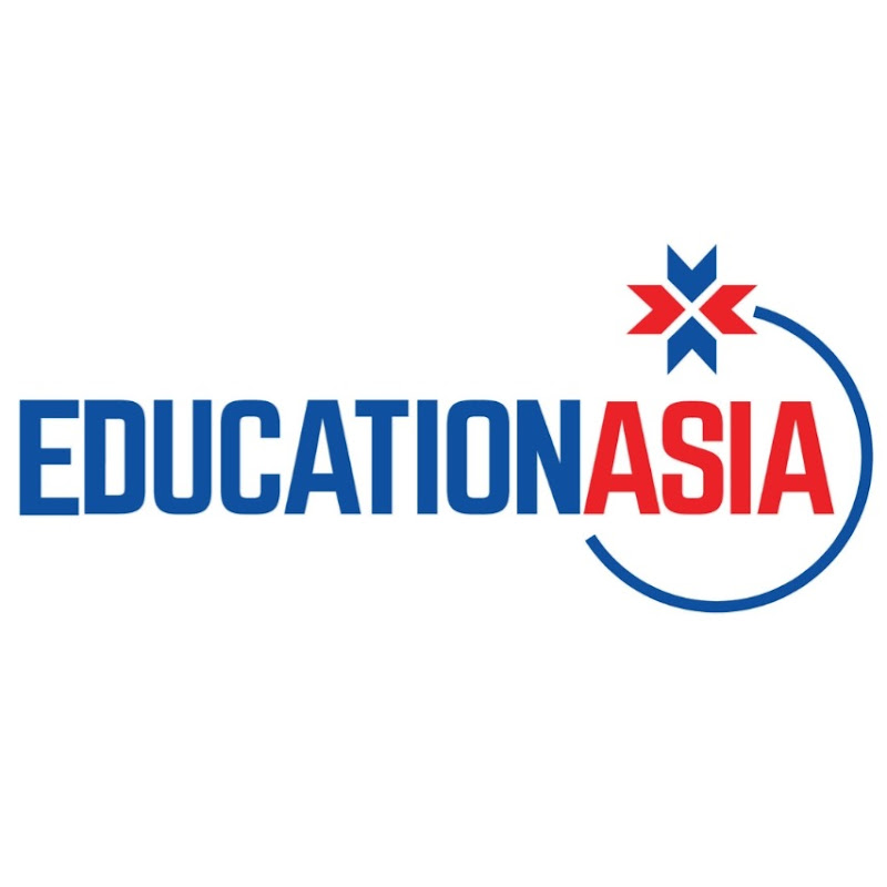 Education Asia