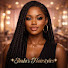 Qx23NP4Oll4-channel-avatar-Shula's Hairstyles
