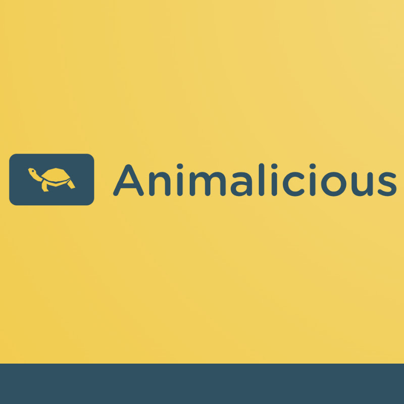Animalicious