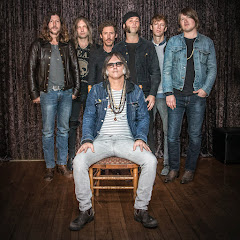 The Brian Jonestown Massacre - Topic